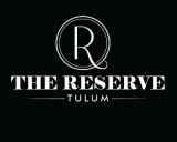 /public/logoimage/1507528080THE RESERVE_THE RESERVE copy 4.png